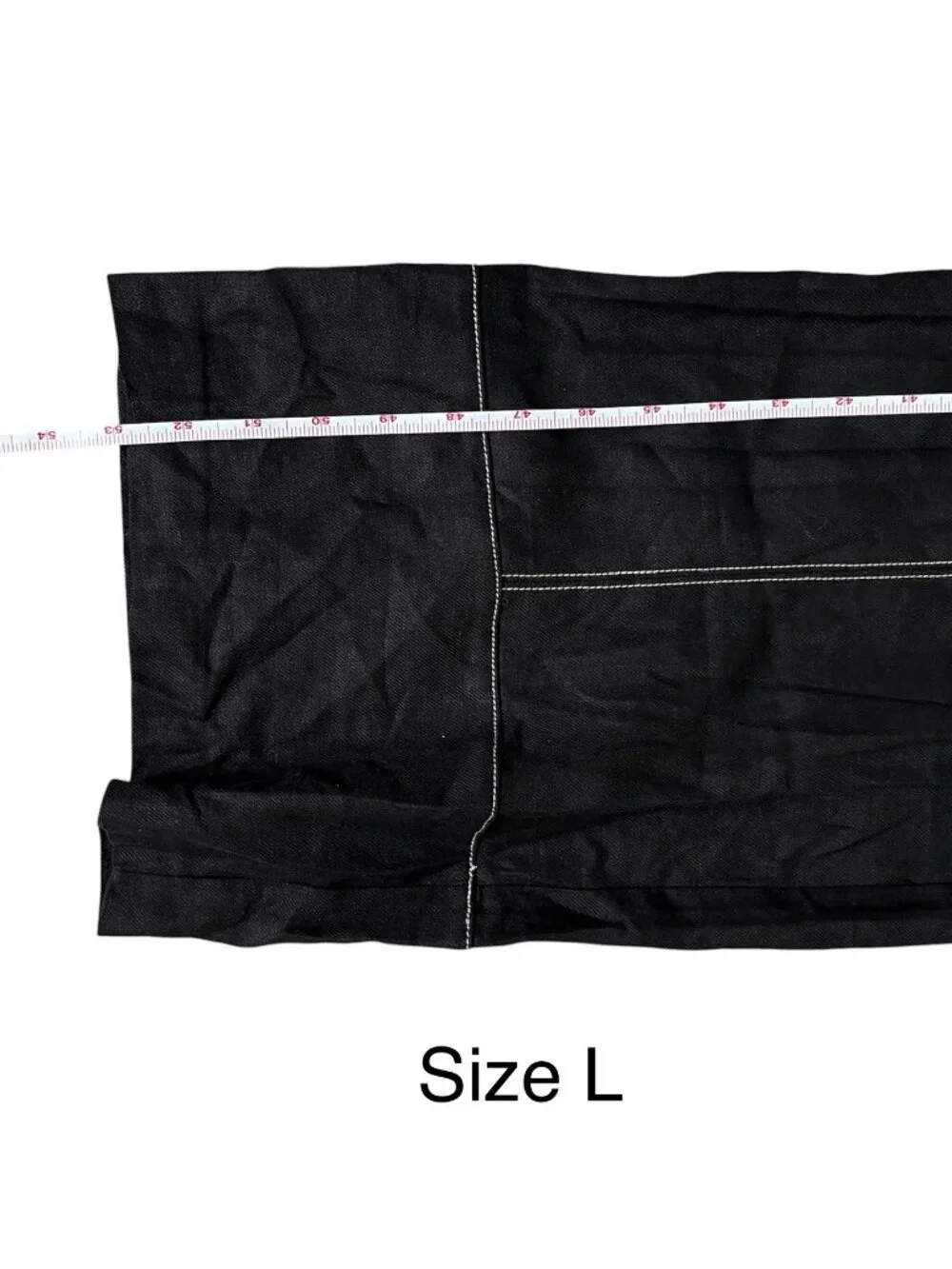 Zara elevate your